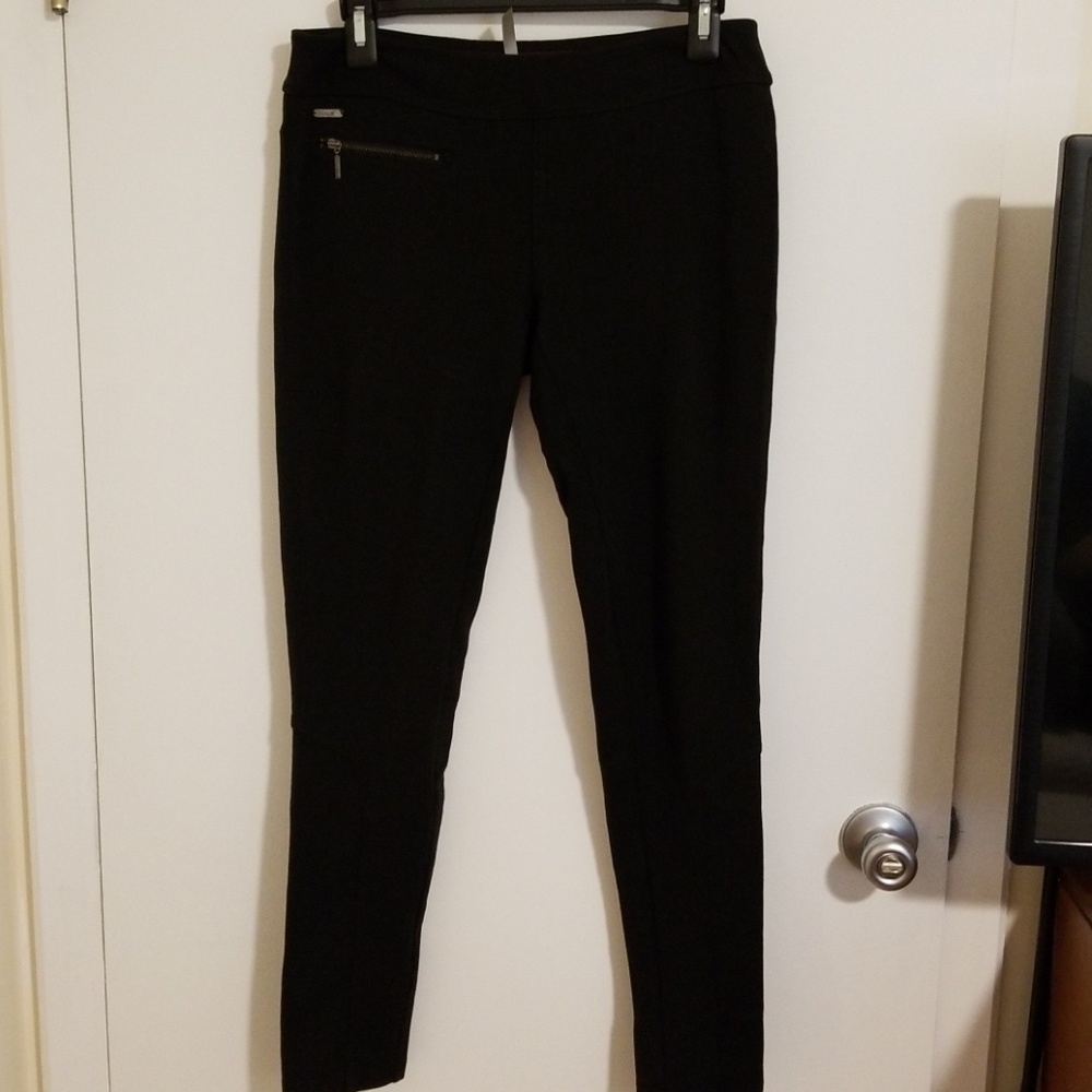 Lole moto leggings
